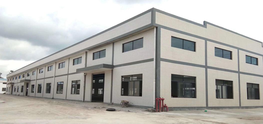 涡阳县厂房保洁